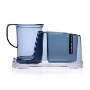 2026牙膏架十大品牌排行榜