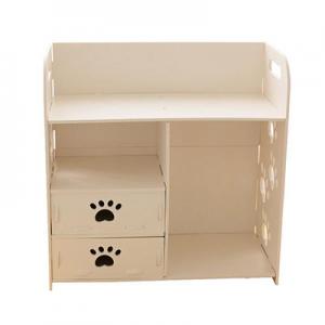 2026杂物盒十大品牌排行榜