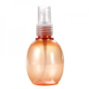 2026化妆瓶十大品牌排行榜