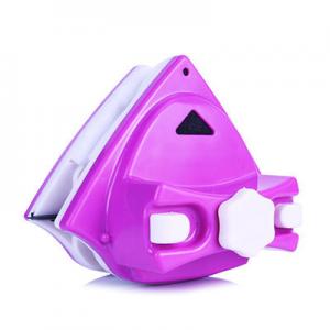 2026双面擦十大品牌排行榜