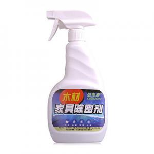 2026除霉防霉剂十大品牌排行榜