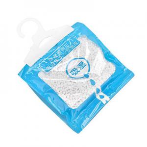 2026吸湿袋十大品牌排行榜