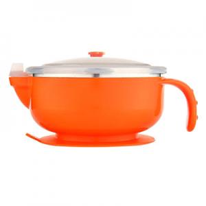 2026儿童碗十大品牌排行榜