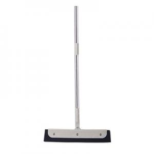 2026刮水器十大品牌排行榜