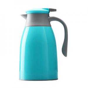 2026暖水瓶十大品牌排行榜