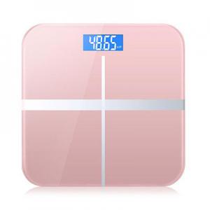 2026电子称秤十大品牌排行榜