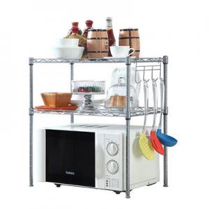 2026烤箱架十大品牌排行榜