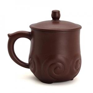 2026茶杯盖十大品牌排行榜