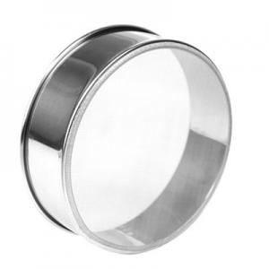 2026糖粉筛十大品牌排行榜