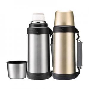 2026水壶杯十大品牌排行榜