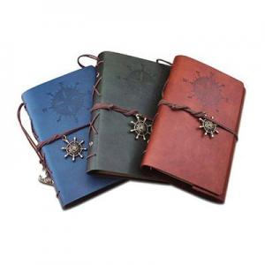 2026日记本十大品牌排行榜