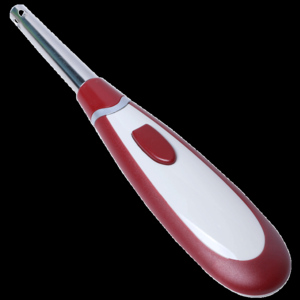 2026打火器十大品牌排行榜