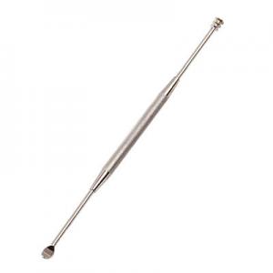 2026掏耳勺十大品牌排行榜