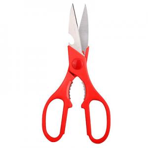 2026厨房剪十大品牌排行榜