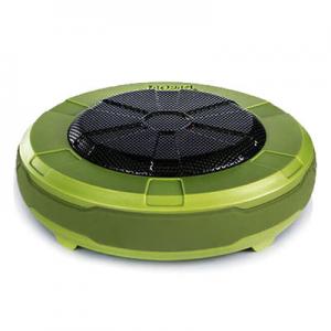 2026防蚊器十大品牌排行榜