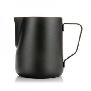 2026拉花缸十大品牌排行榜