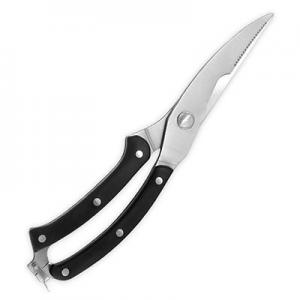 2026鸡骨剪十大品牌排行榜