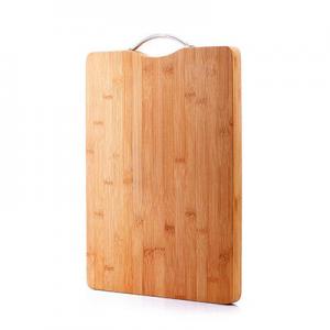 2026竹菜板十大品牌排行榜