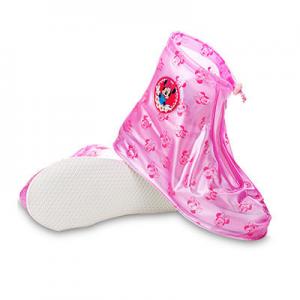 2026雨鞋套十大品牌排行榜