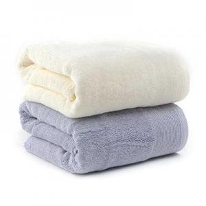 2026棉毛巾十大品牌排行榜