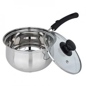 2026煮奶锅十大品牌排行榜