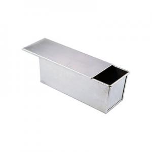 2026土司盒十大品牌排行榜