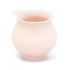 2026功道杯十大品牌排行榜