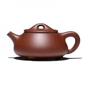 2026石瓢壶十大品牌排行榜