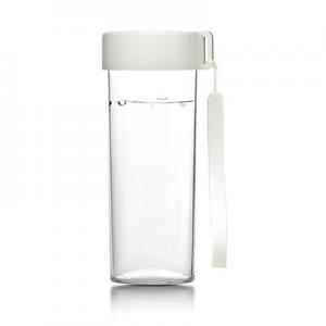 2026防漏杯十大品牌排行榜