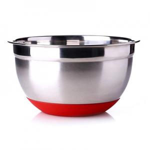 2026搅拌盆十大品牌排行榜