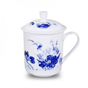 2026骨瓷杯十大品牌排行榜