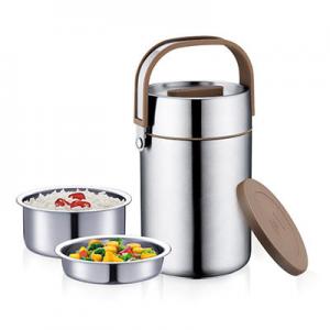 2026便当饭盒十大品牌排行榜