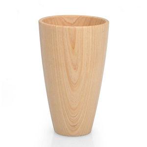 2026喝水杯十大品牌排行榜