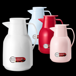 2026暖水壶十大品牌排行榜