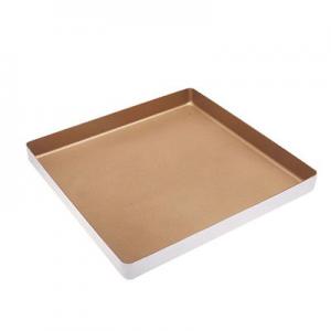 2026饼干盘十大品牌排行榜