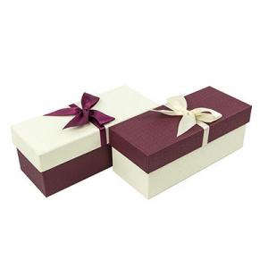 2026水杯盒十大品牌排行榜