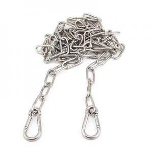 2026晒衣绳十大品牌排行榜