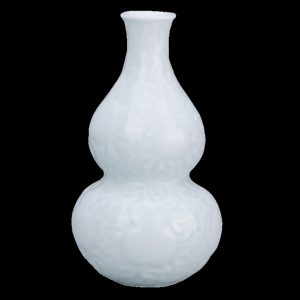 2026家居日用十大品牌排行榜