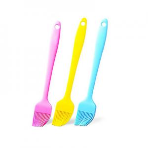 2026硅胶刷十大品牌排行榜