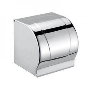 2026卷纸盒十大品牌排行榜