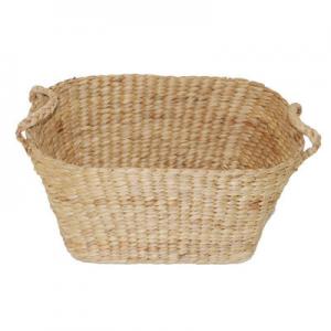 2026脏衣篓十大品牌排行榜