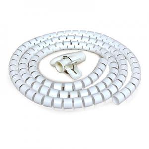 2026固定器十大品牌排行榜