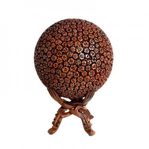 2026核桃木十大品牌排行榜