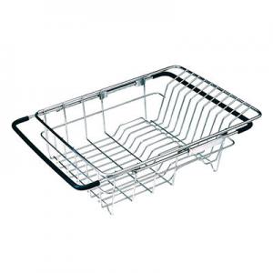 2026水槽架十大品牌排行榜