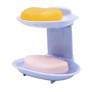 2026肥皂托十大品牌排行榜