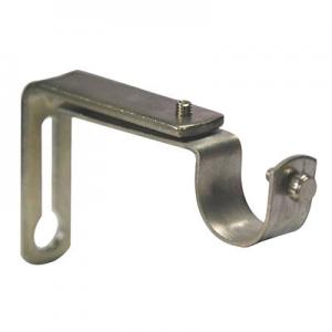 2026窗帘架十大品牌排行榜