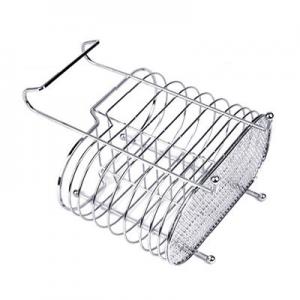 2026餐具笼十大品牌排行榜