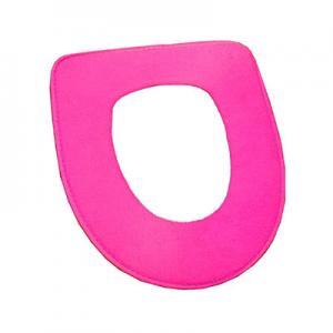 2026马桶圈十大品牌排行榜