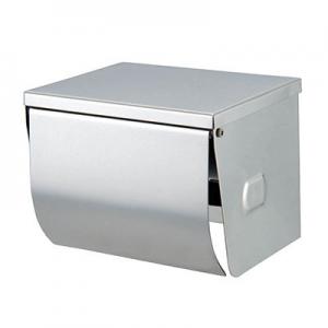 2026手纸盒十大品牌排行榜