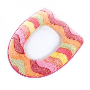 2026坐便垫十大品牌排行榜